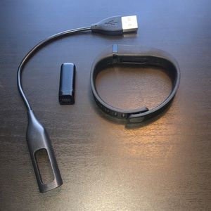 Fitbit Flex Original 